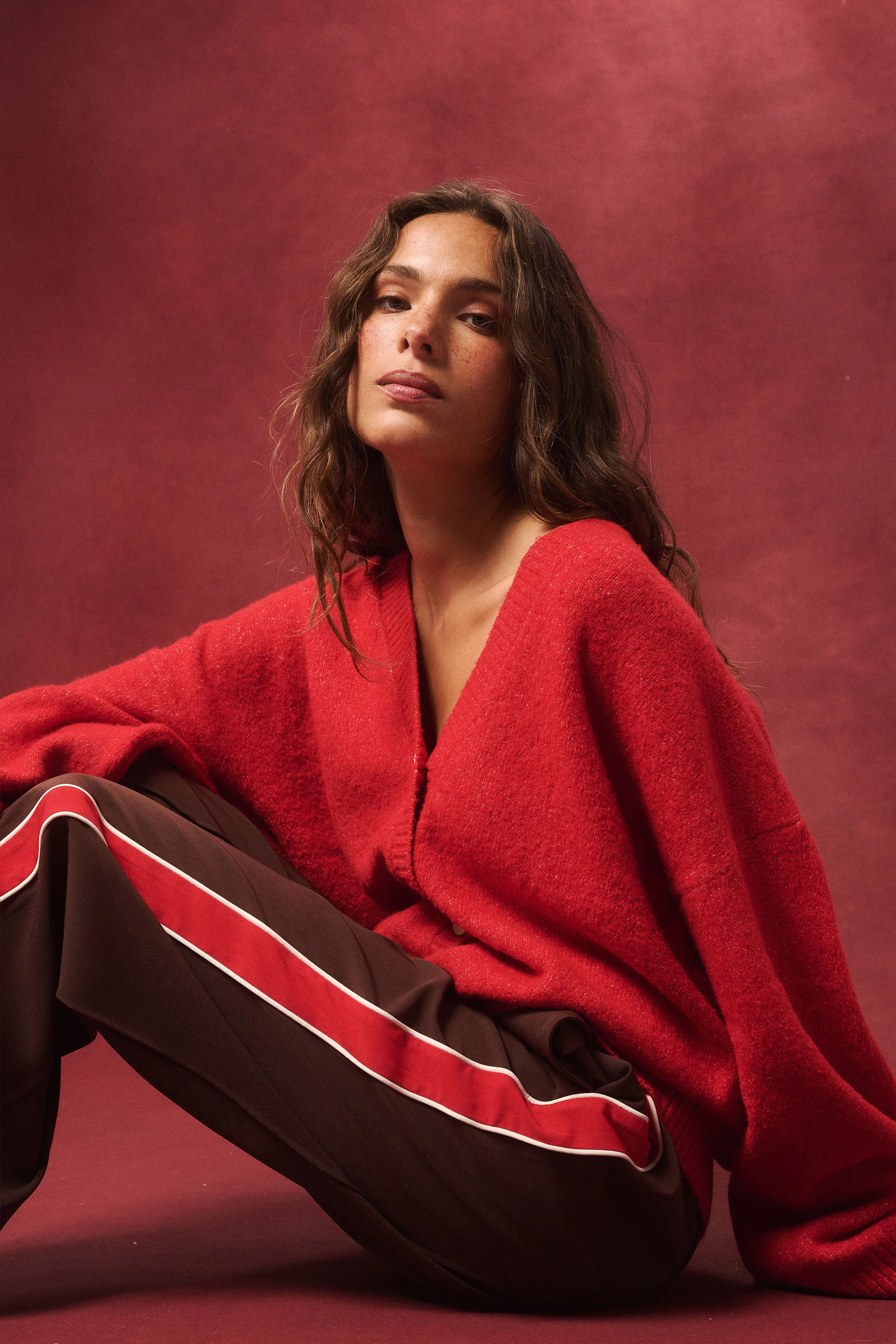 Adela Cardi
