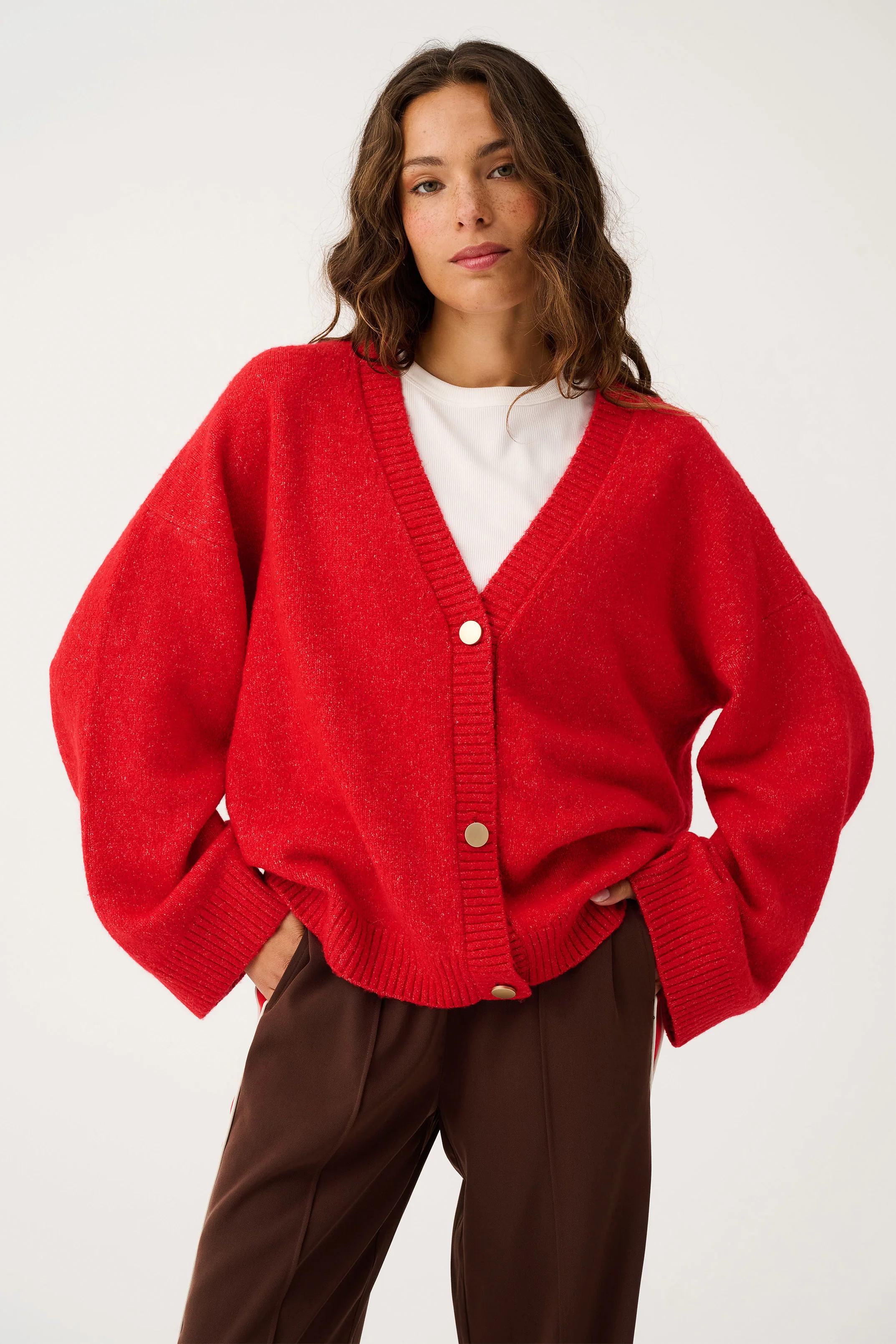 Adela Cardi - Image 2