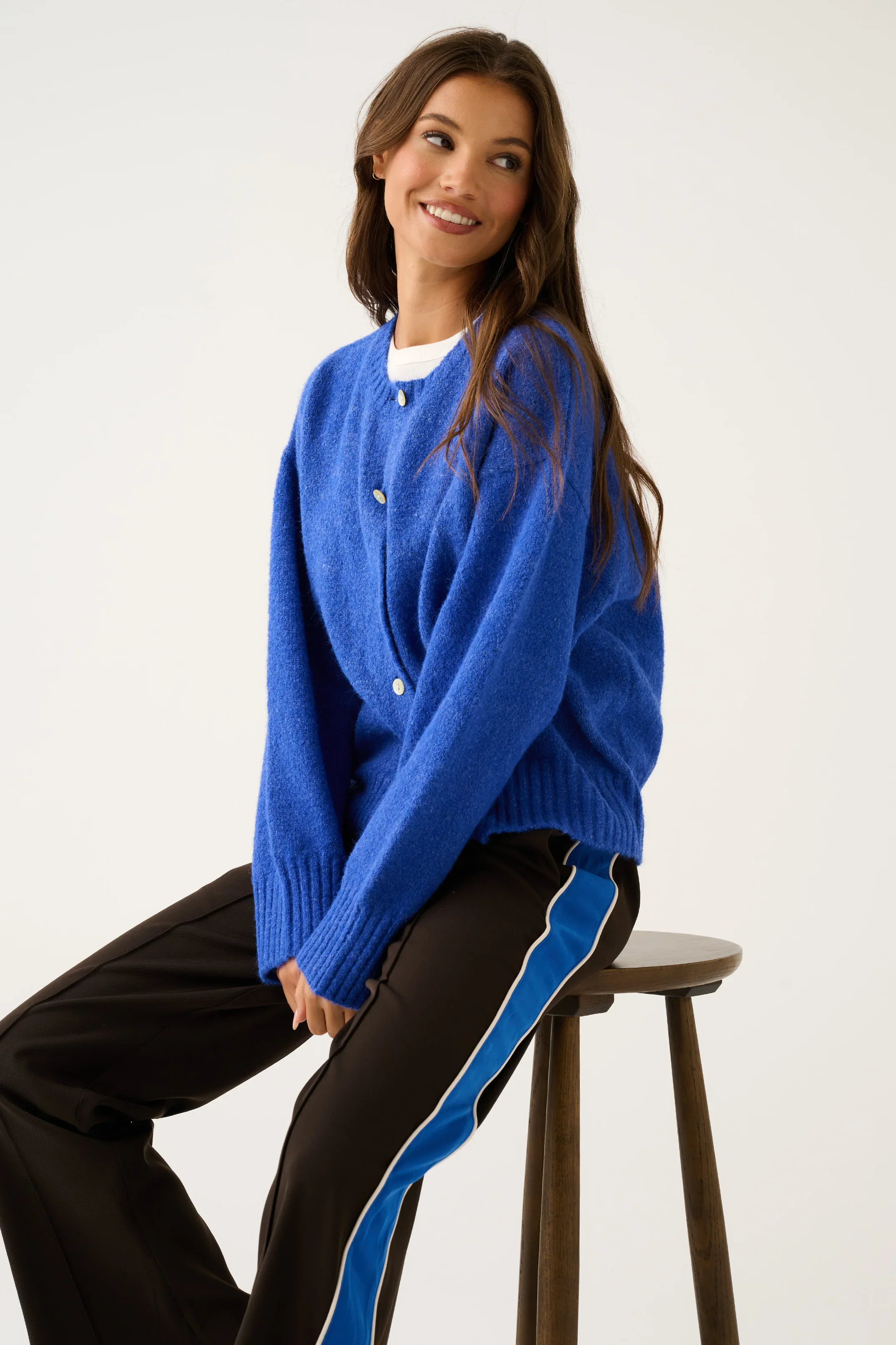 Aurora Cardi - Image 3