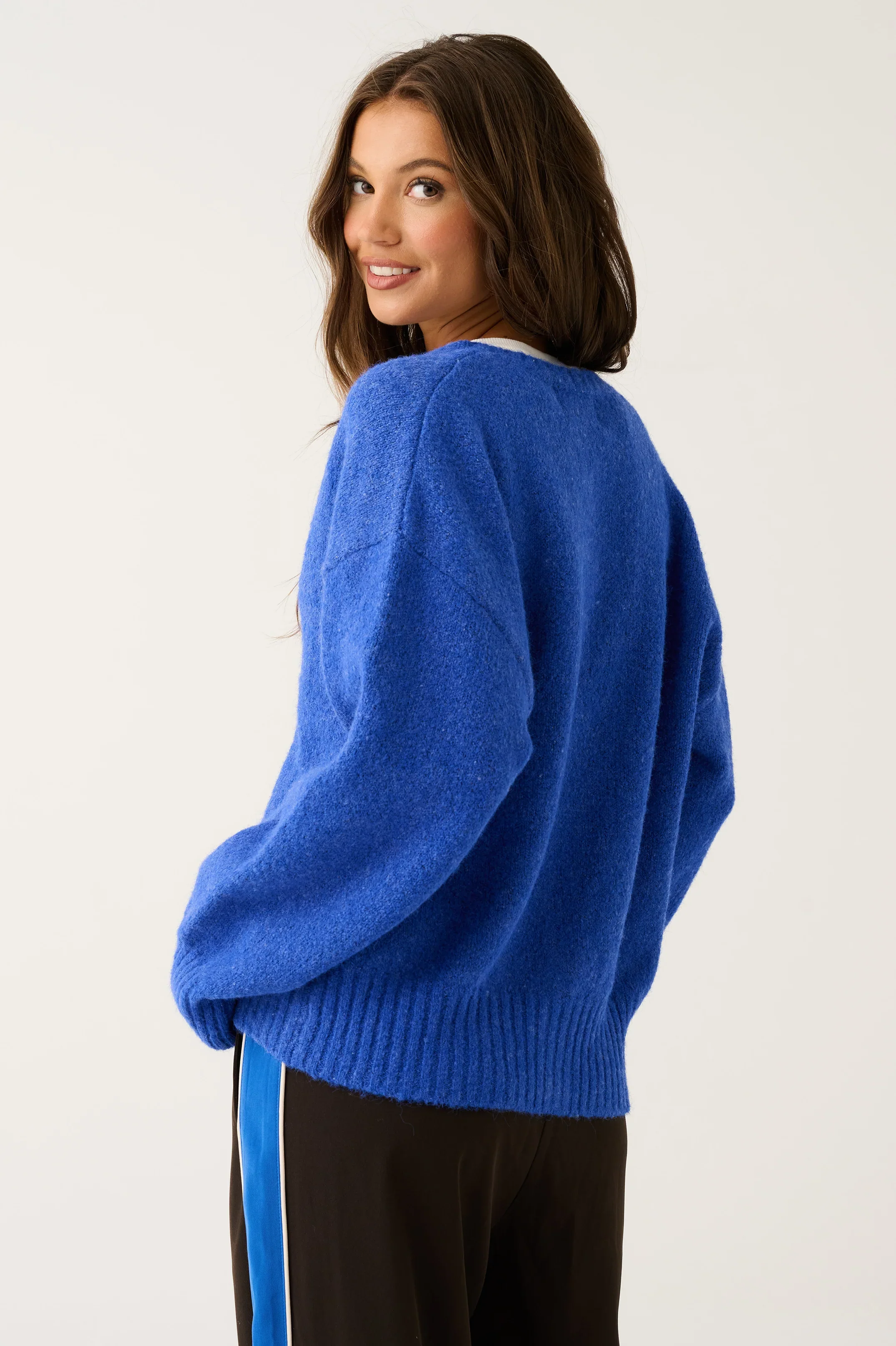 Aurora Cardi - Image 4