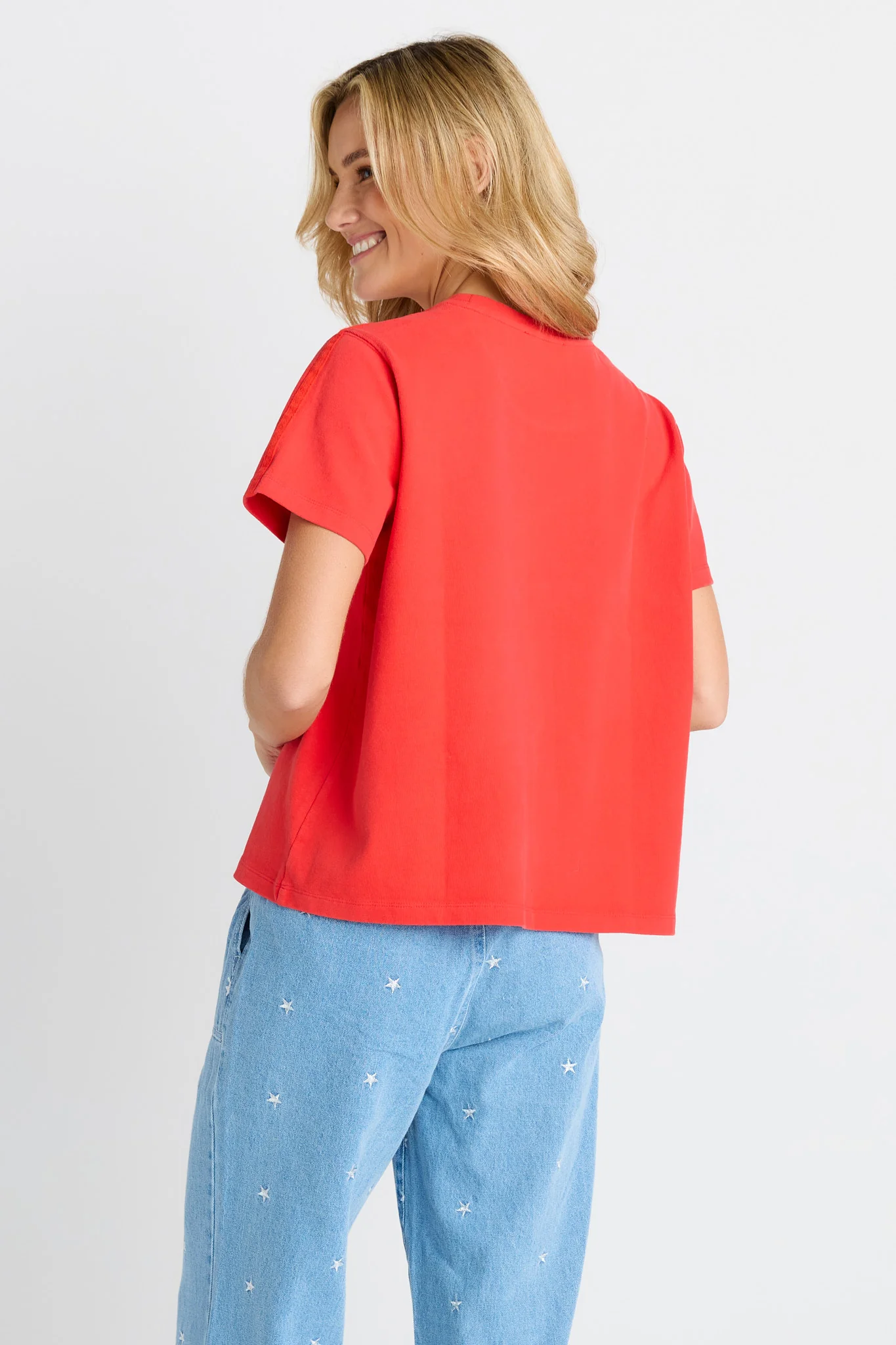 Base Tee - Image 3