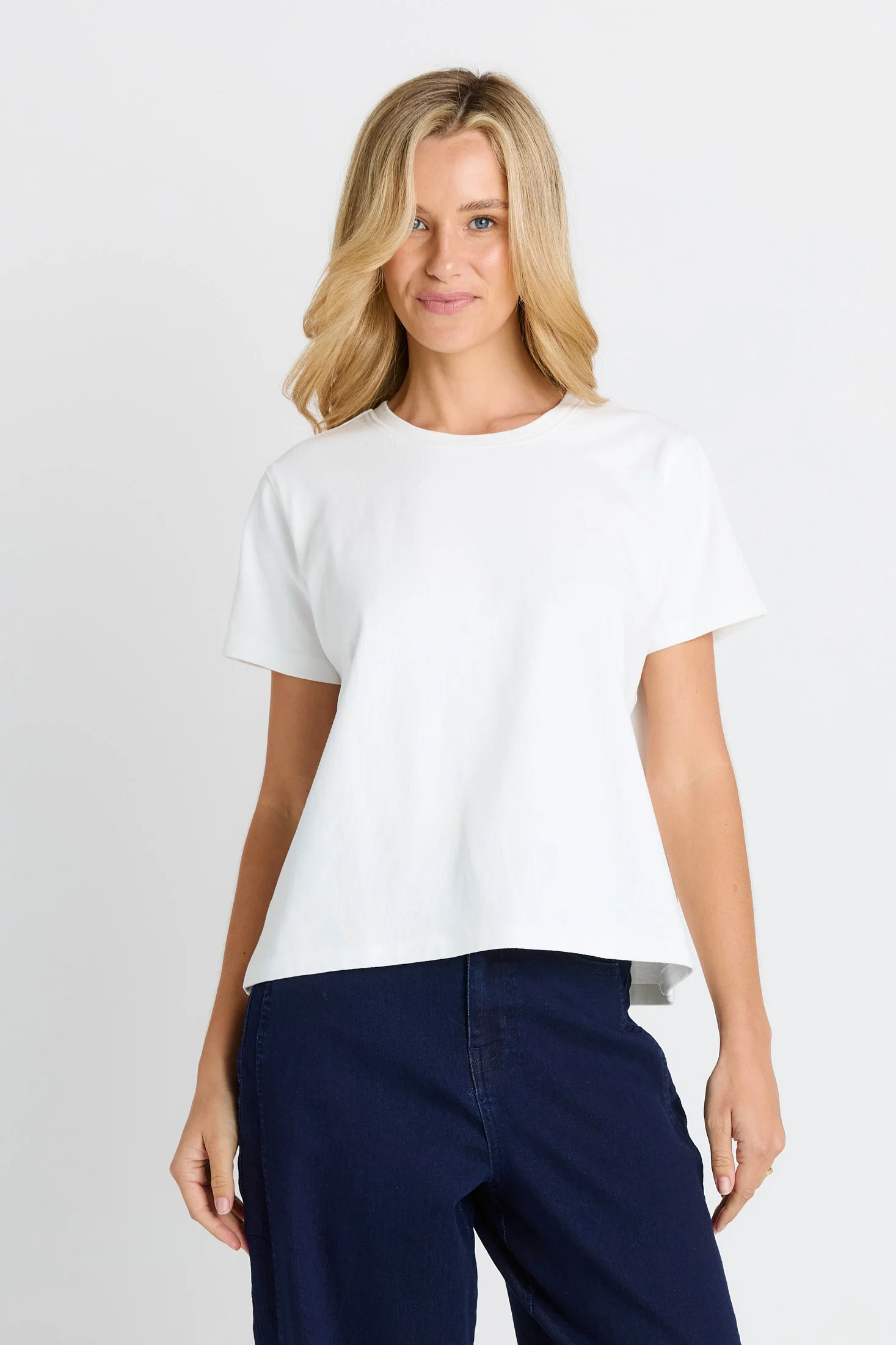 Base Tee - Image 3