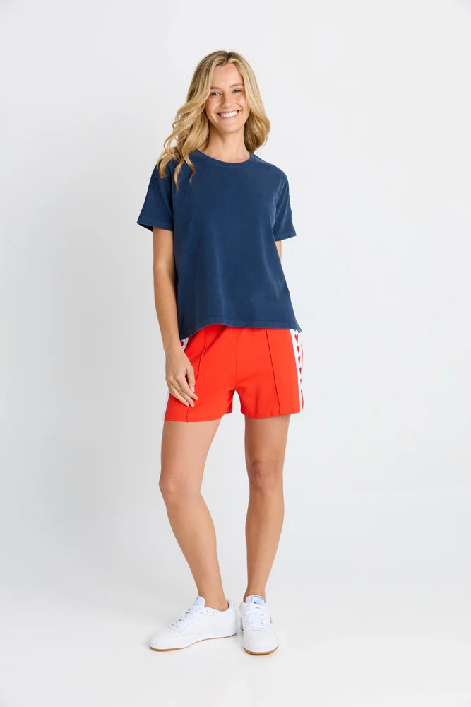 Base Tee - Image 2