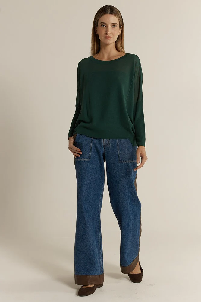 Charlie Knit - Image 2
