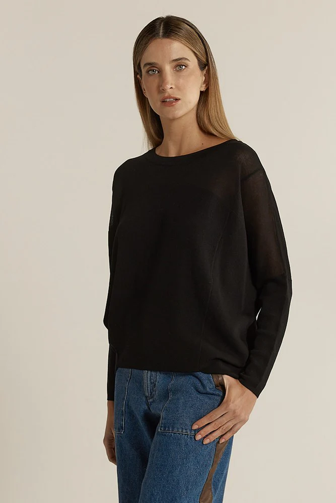 Charlie Knit - Image 3