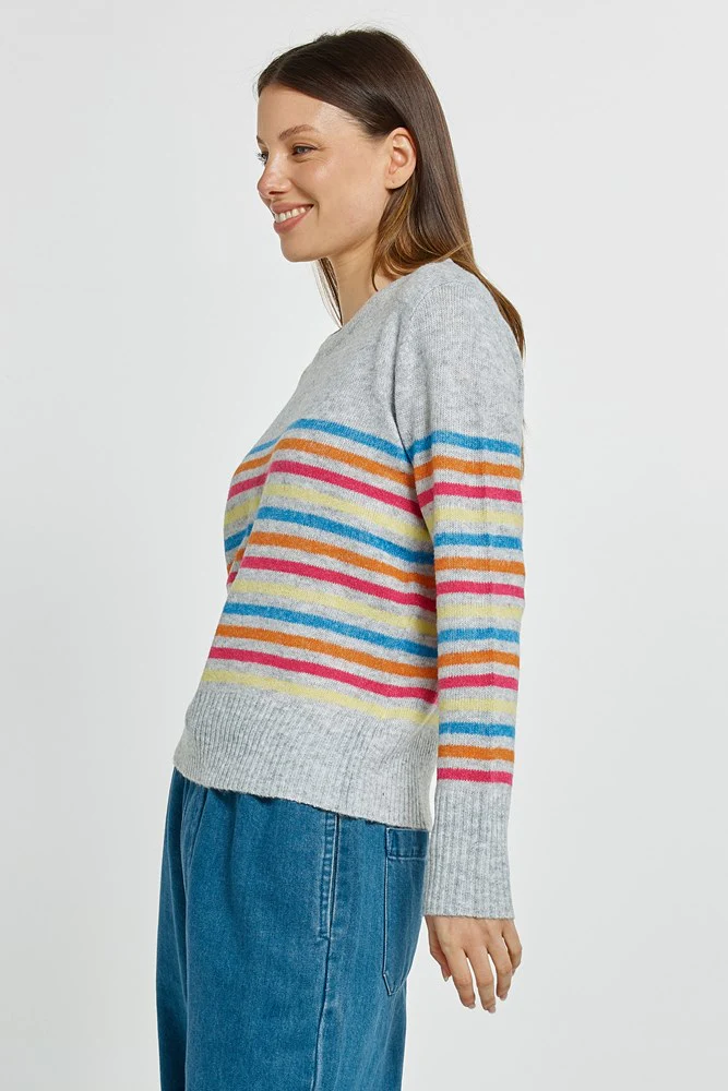 Elinda Sweater - Image 3