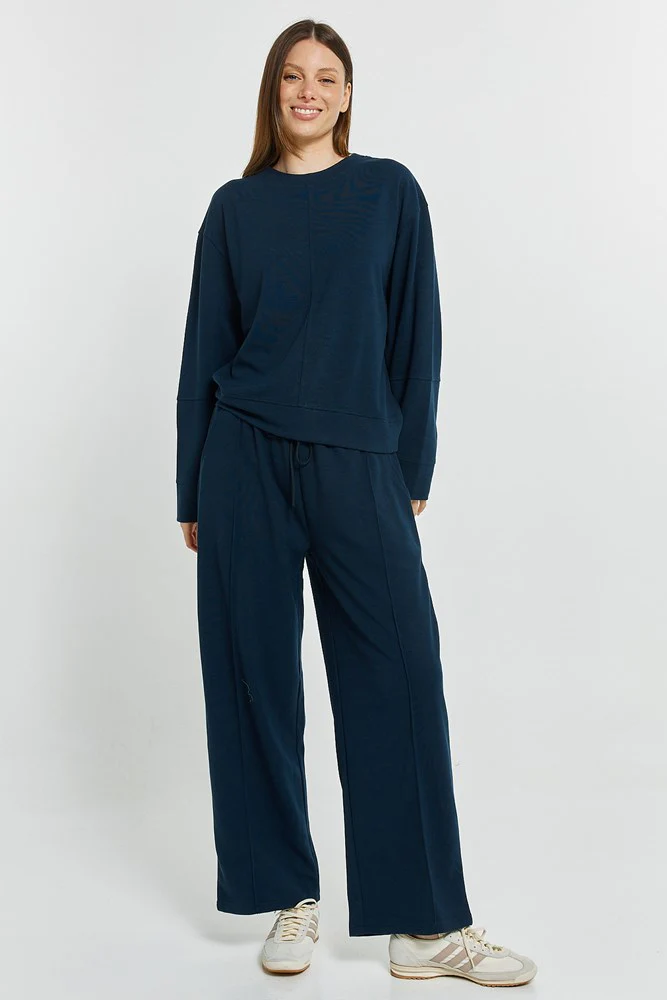 Elona Jogger - Image 2