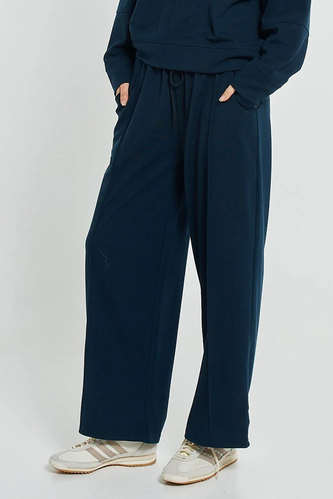 Elona Jogger - Image 3