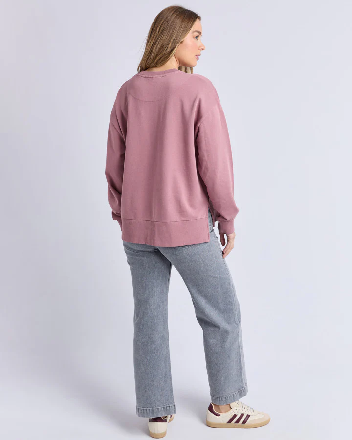 Established Rose Crew - Image 3