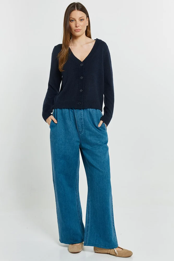 FiFi Cardigan - Image 2