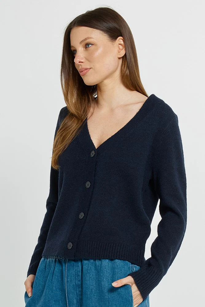 FiFi Cardigan - Image 3