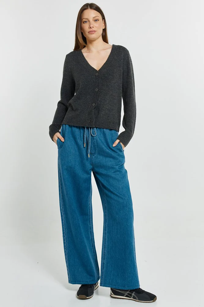 FiFi Cardigan - Image 2