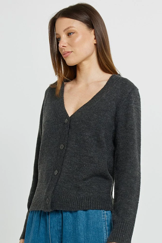 FiFi Cardigan - Image 3