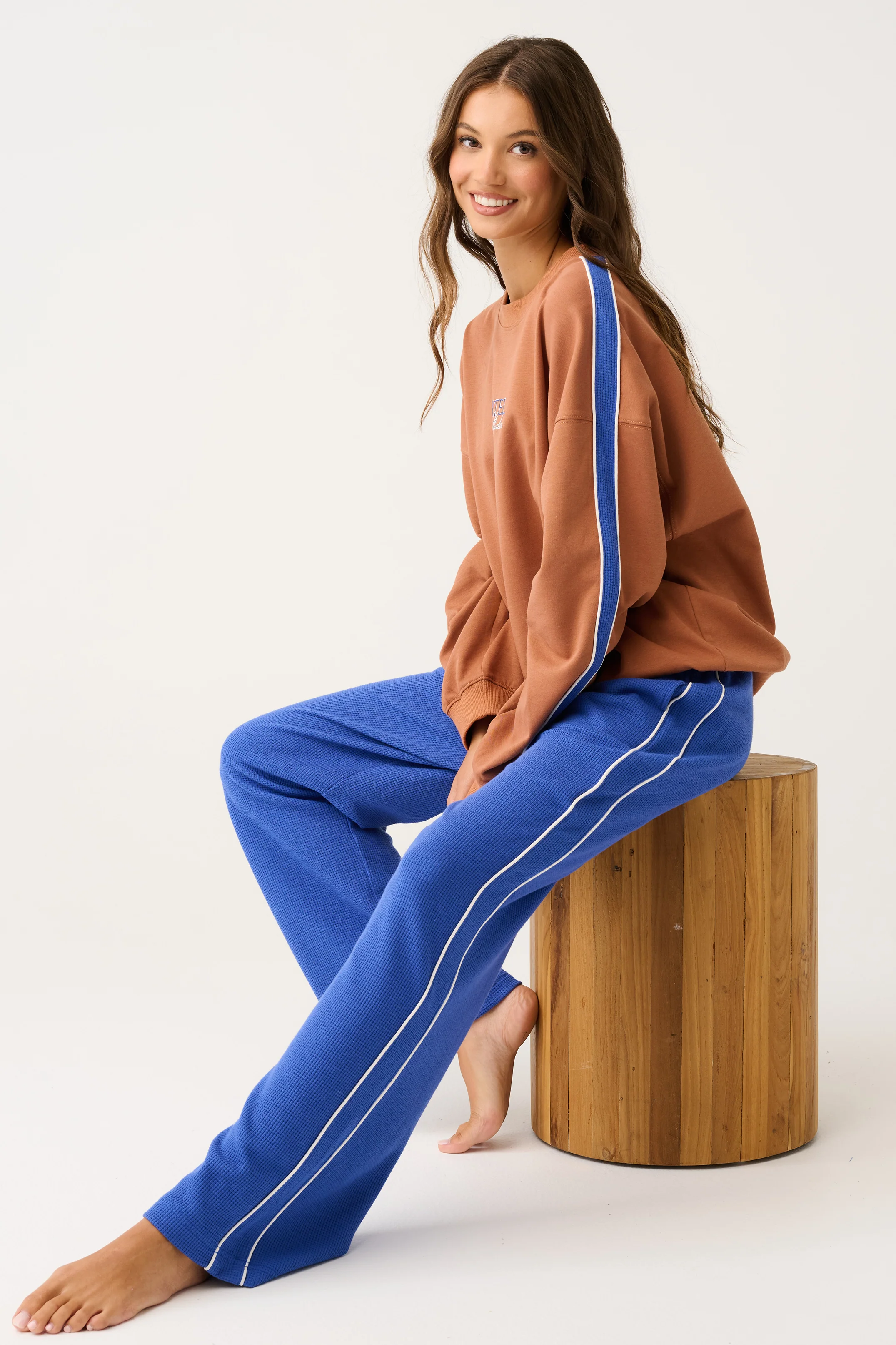Frankie Sweater - Image 2