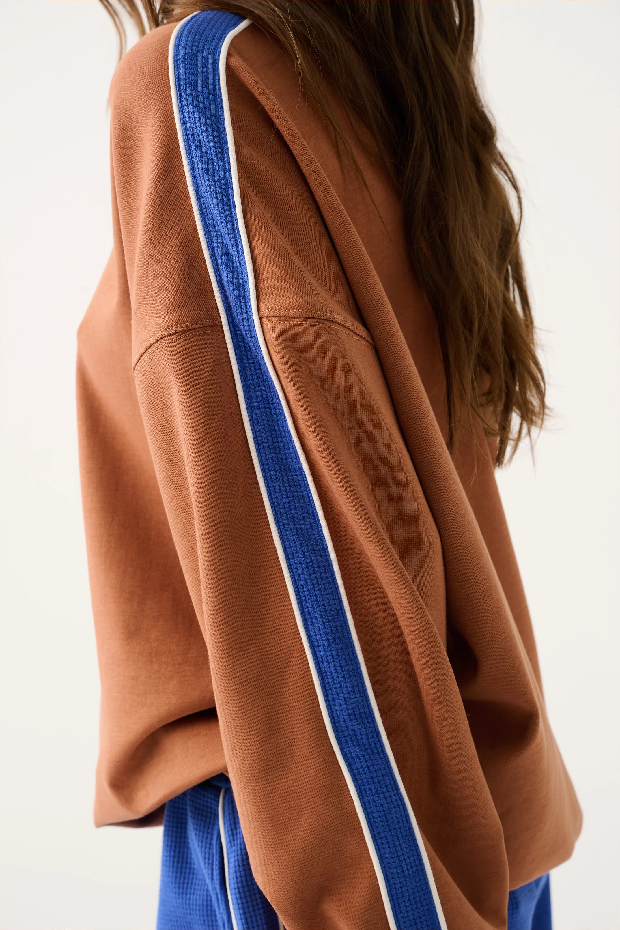 Frankie Sweater - Image 4