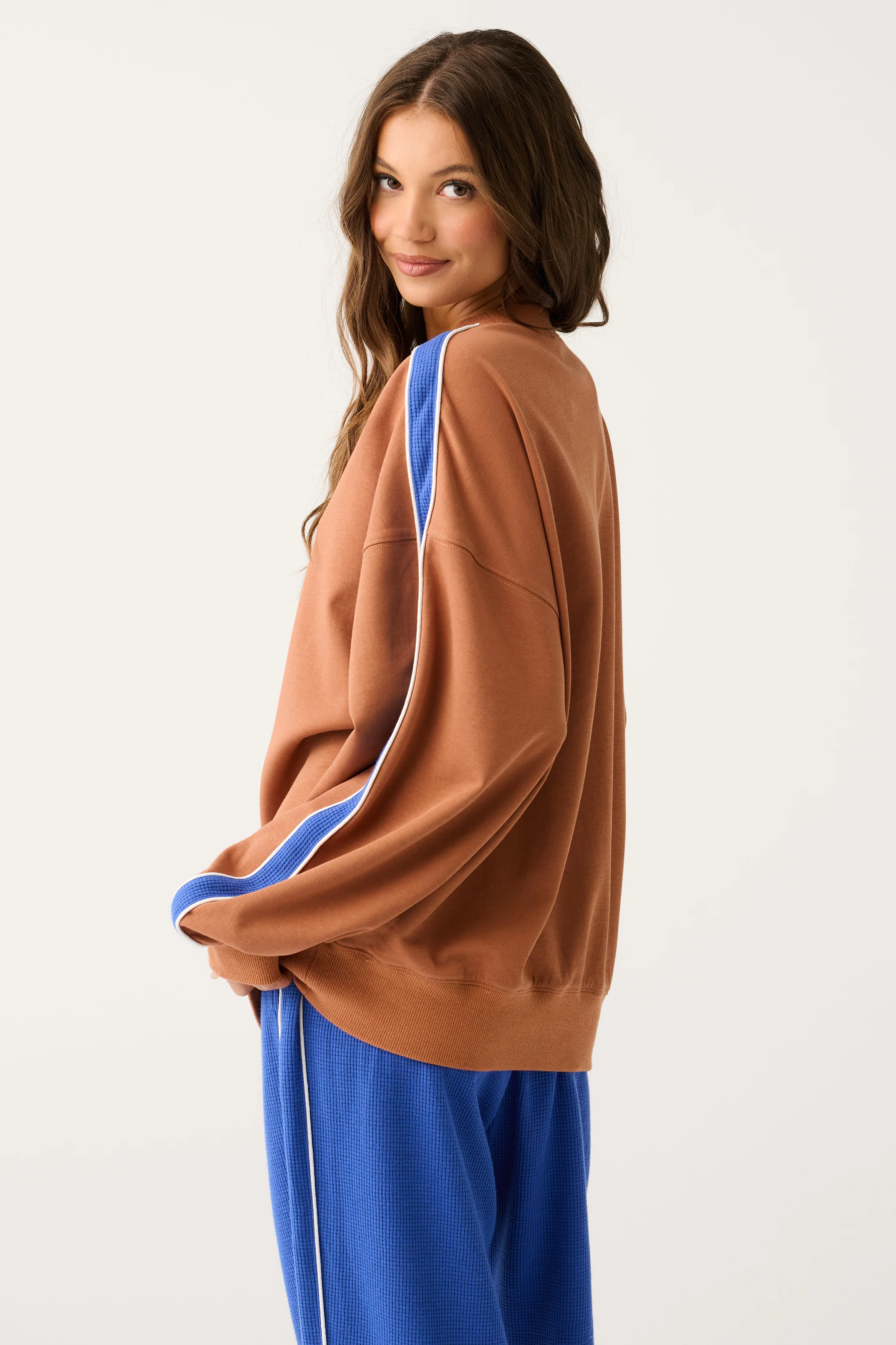 Frankie Sweater - Image 5