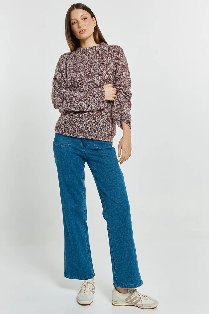 Gracie Sweater - Image 2