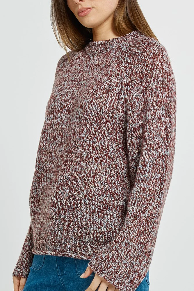 Gracie Sweater - Image 3
