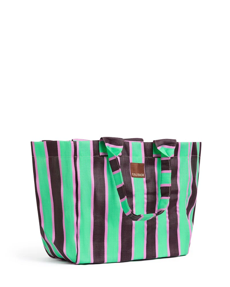 Grand Bag