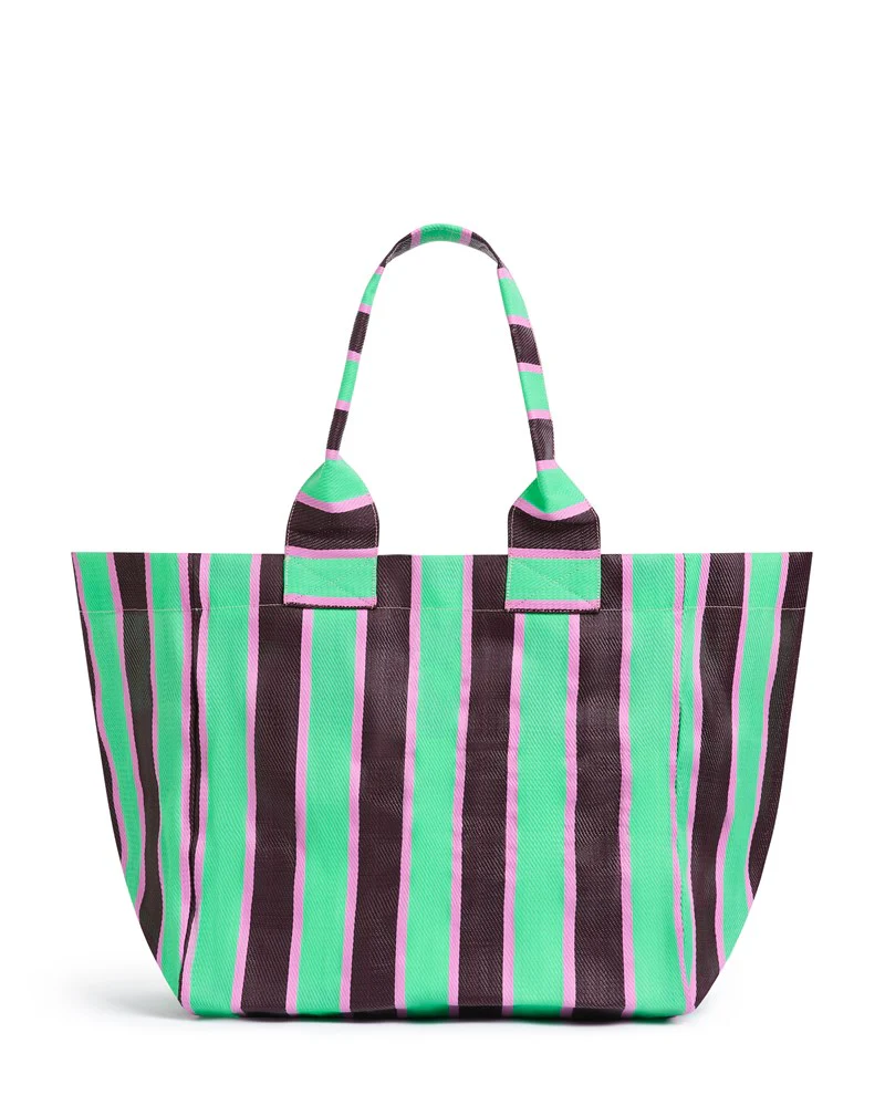 Grand Bag - Image 3