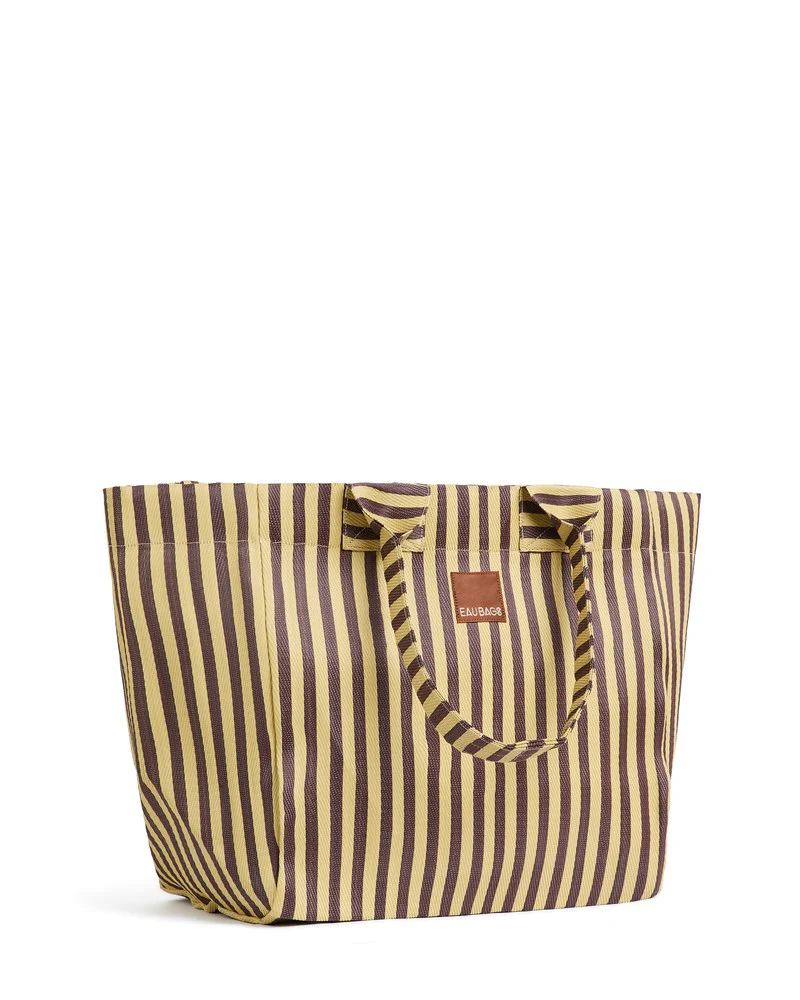 Grand Bag