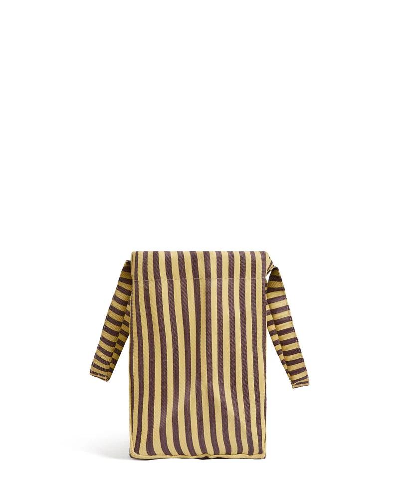 Grand Bag - Image 2