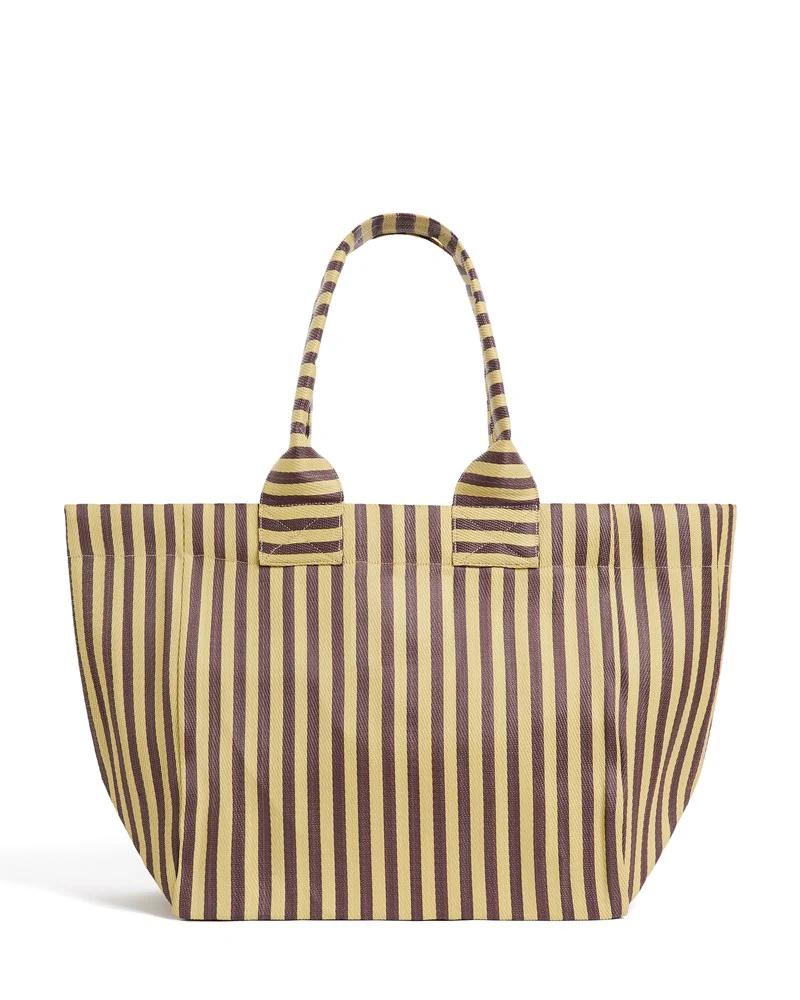 Grand Bag - Image 3