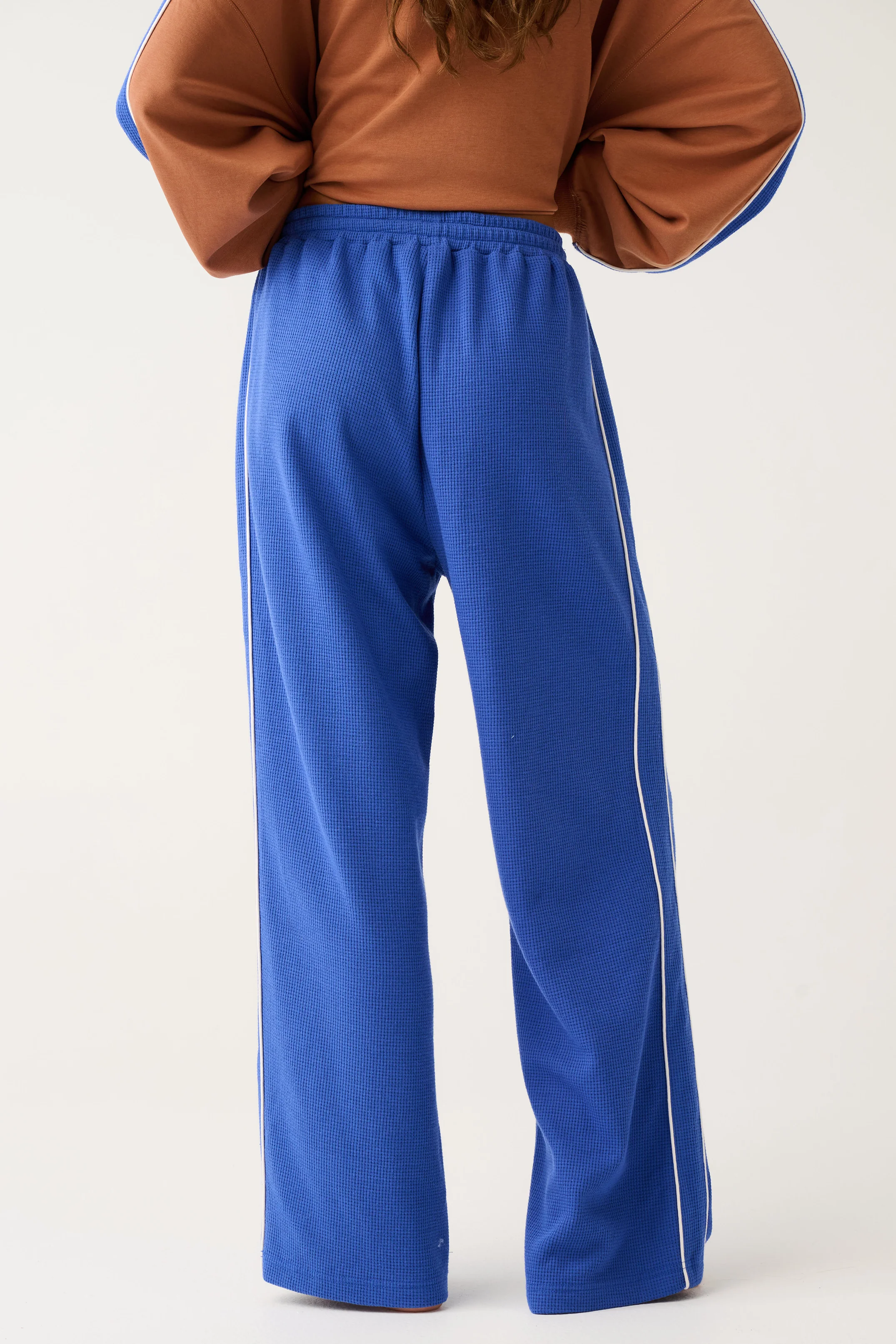 Harlow Pant - Image 2