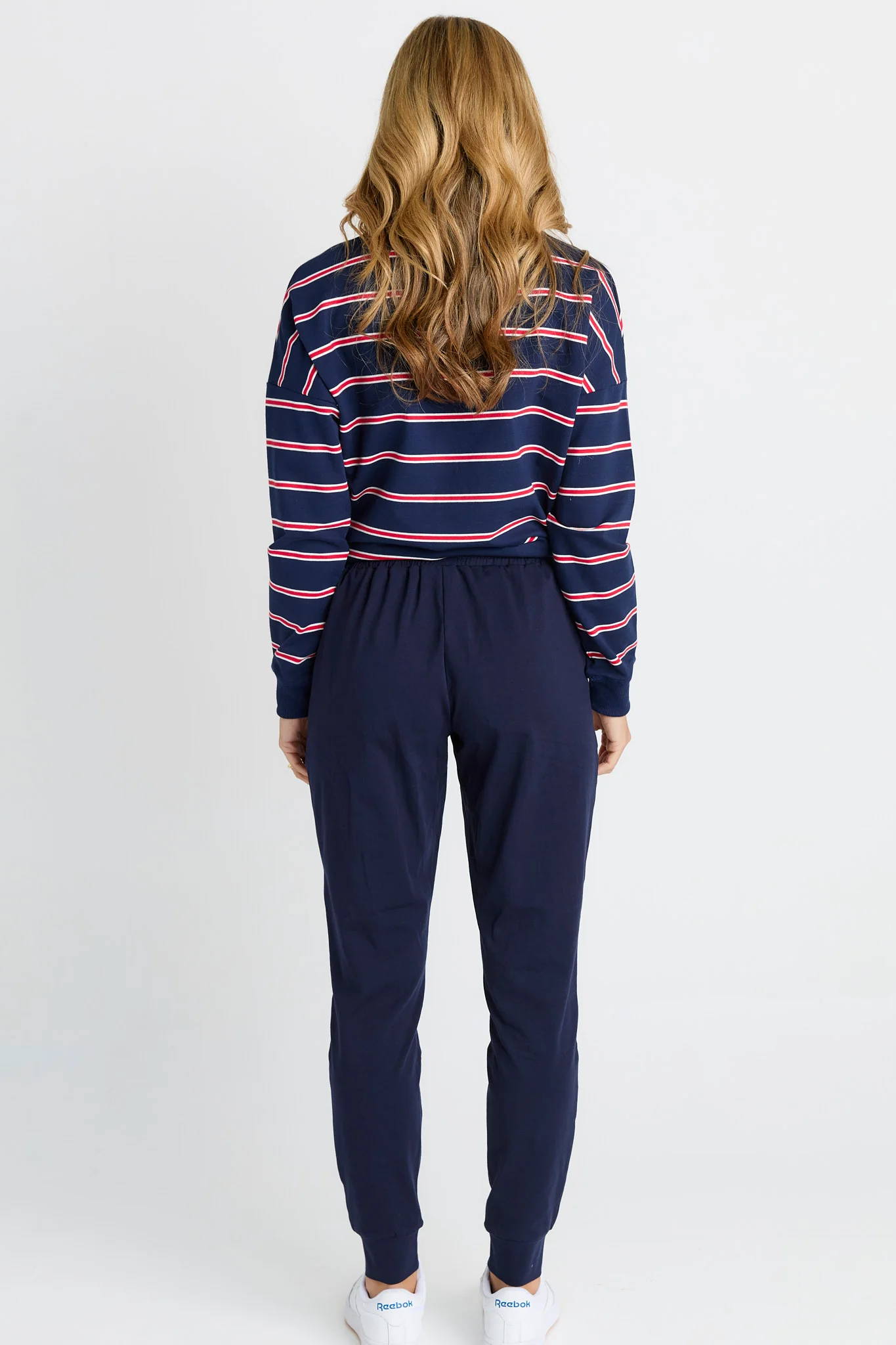 Heidi Pant - Image 3