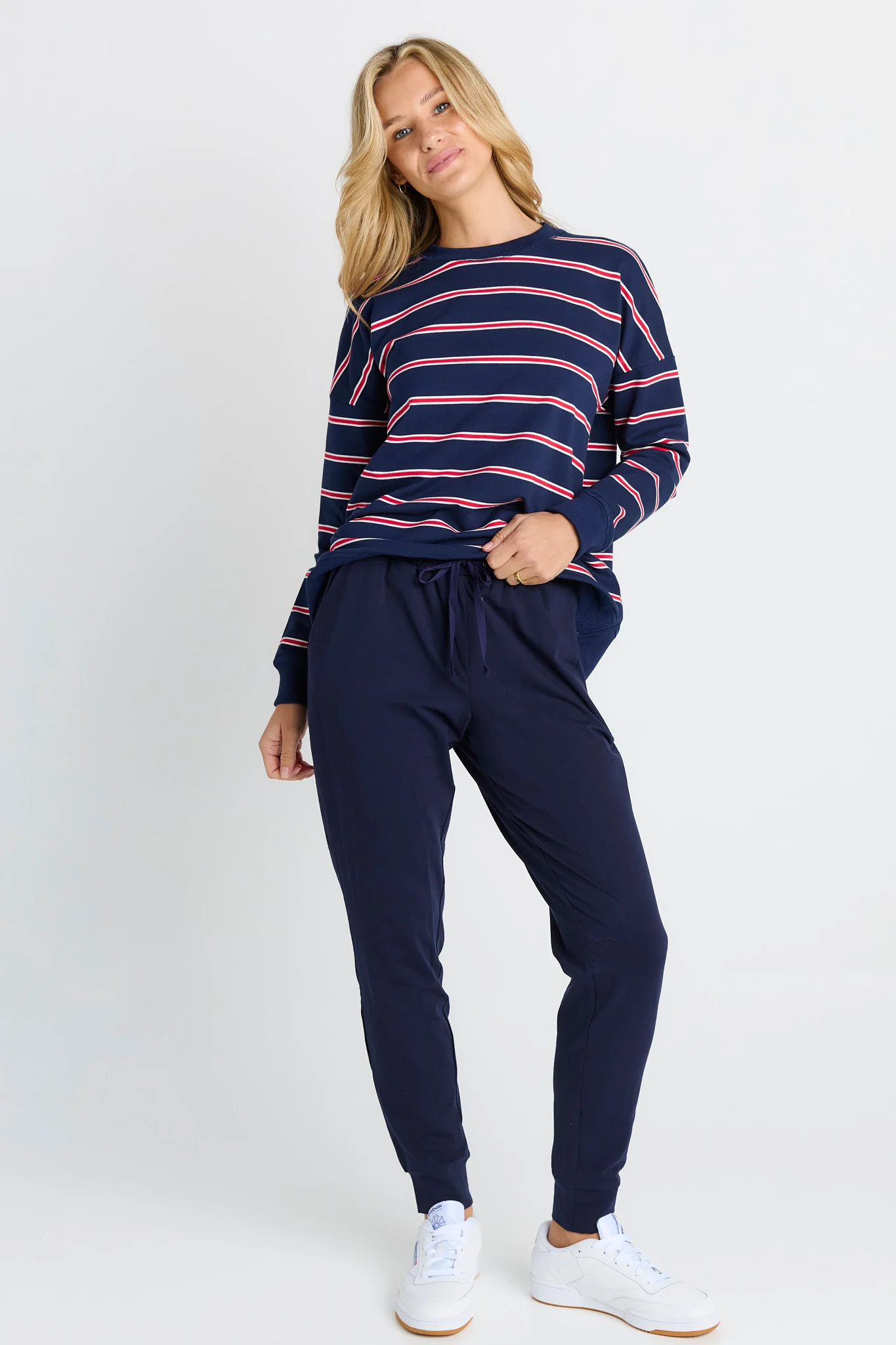 Heidi Pant - Image 4