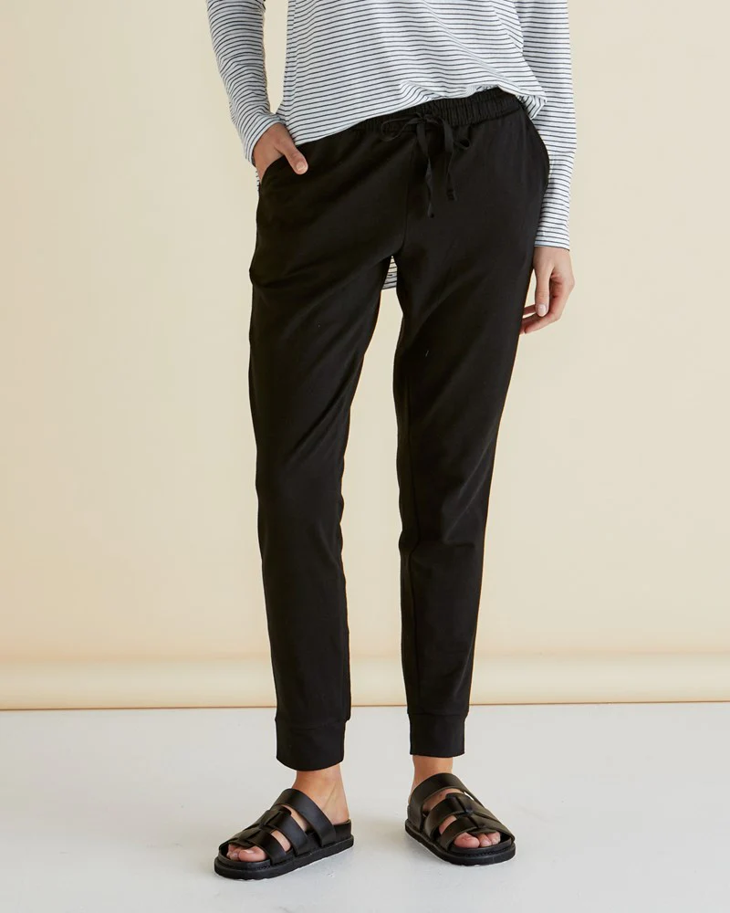 Heidi Pant