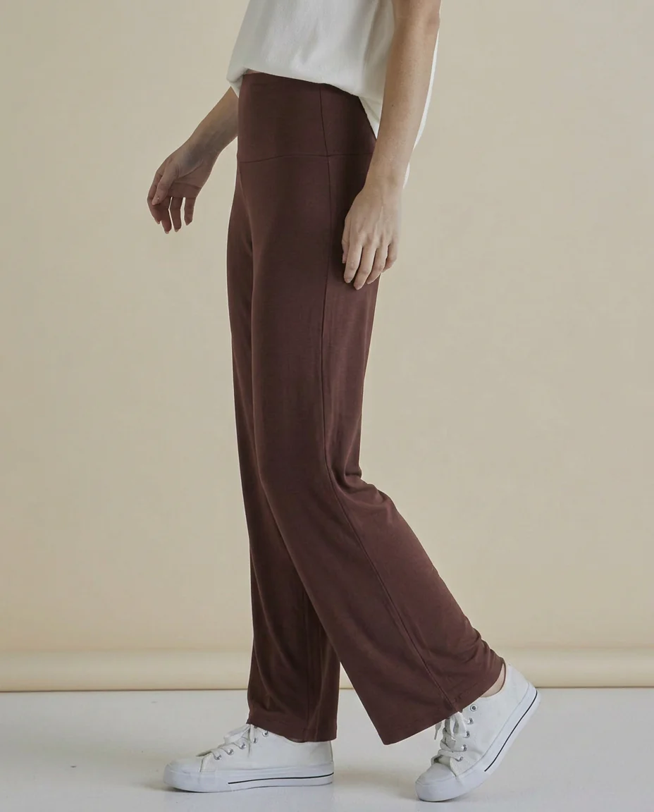 Houston Relax Pant - Image 2