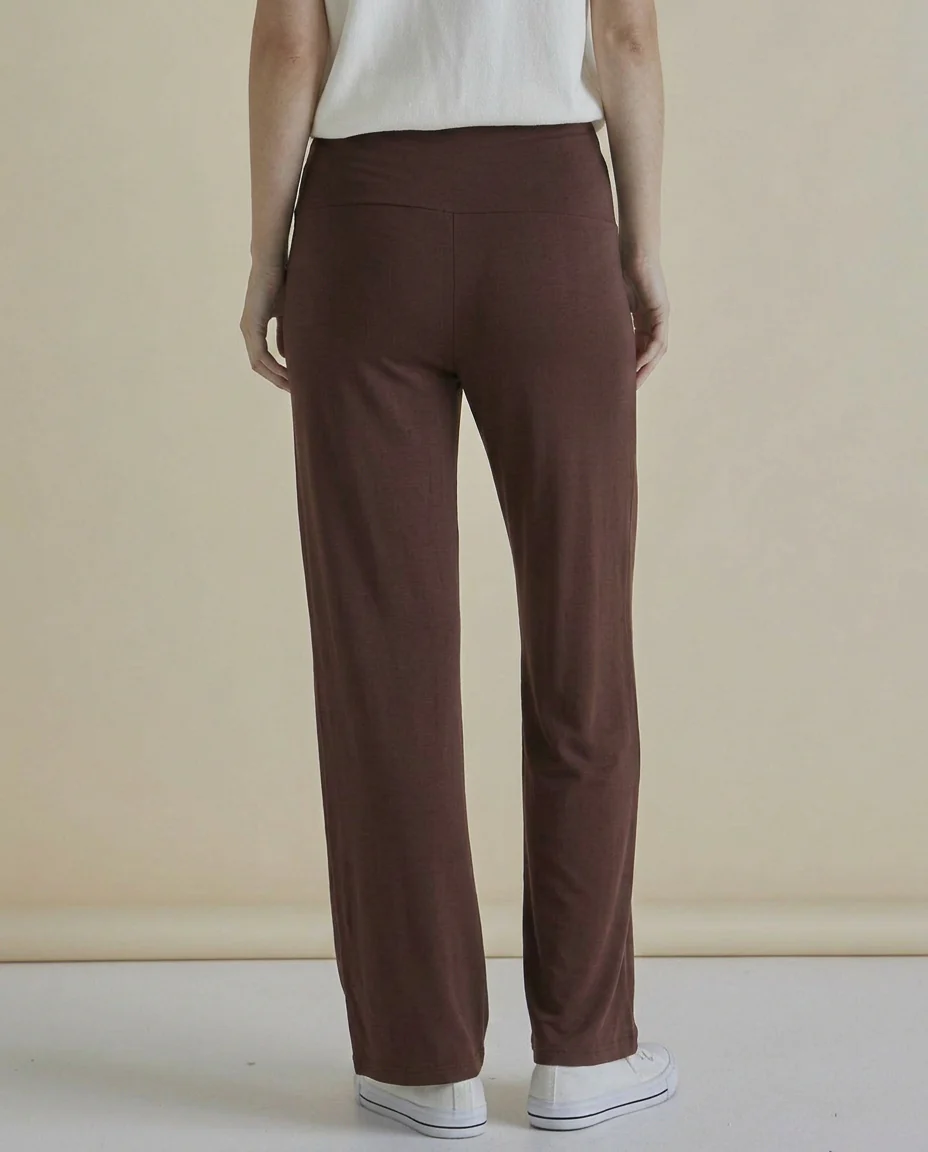Houston Relax Pant - Image 3
