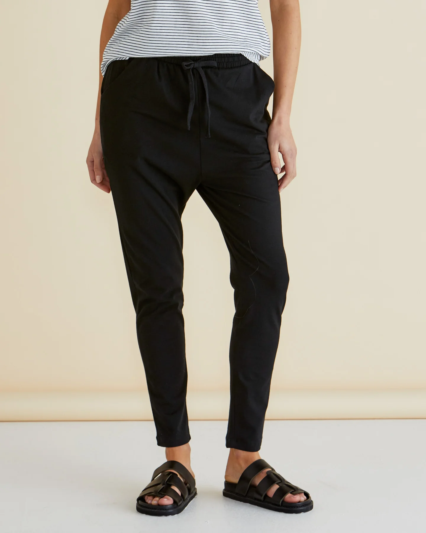 Jade Pant - Image 2