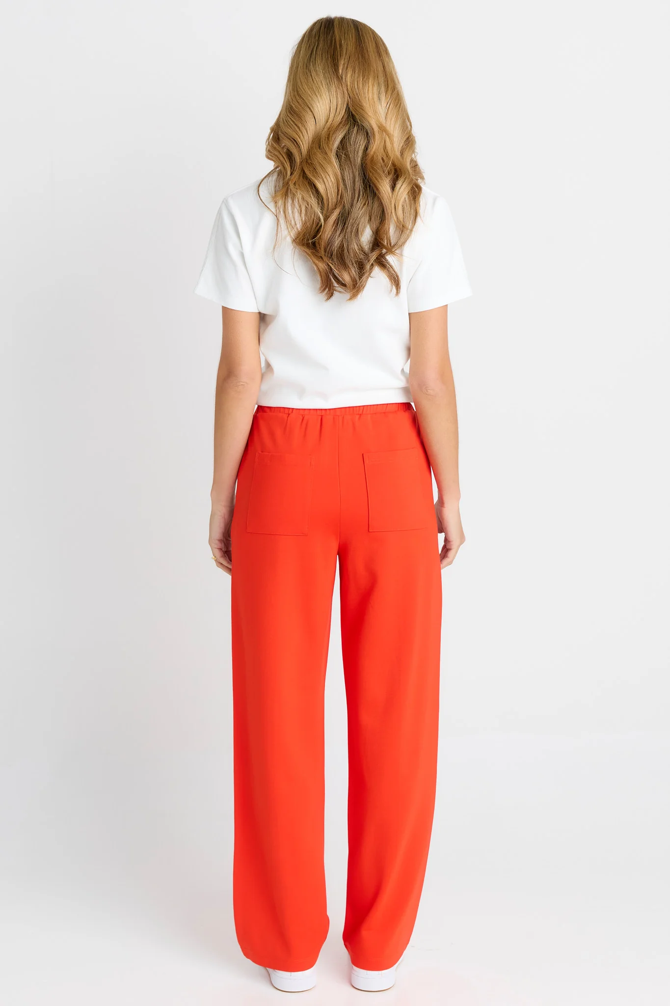 Jamie Trackpant - Image 3