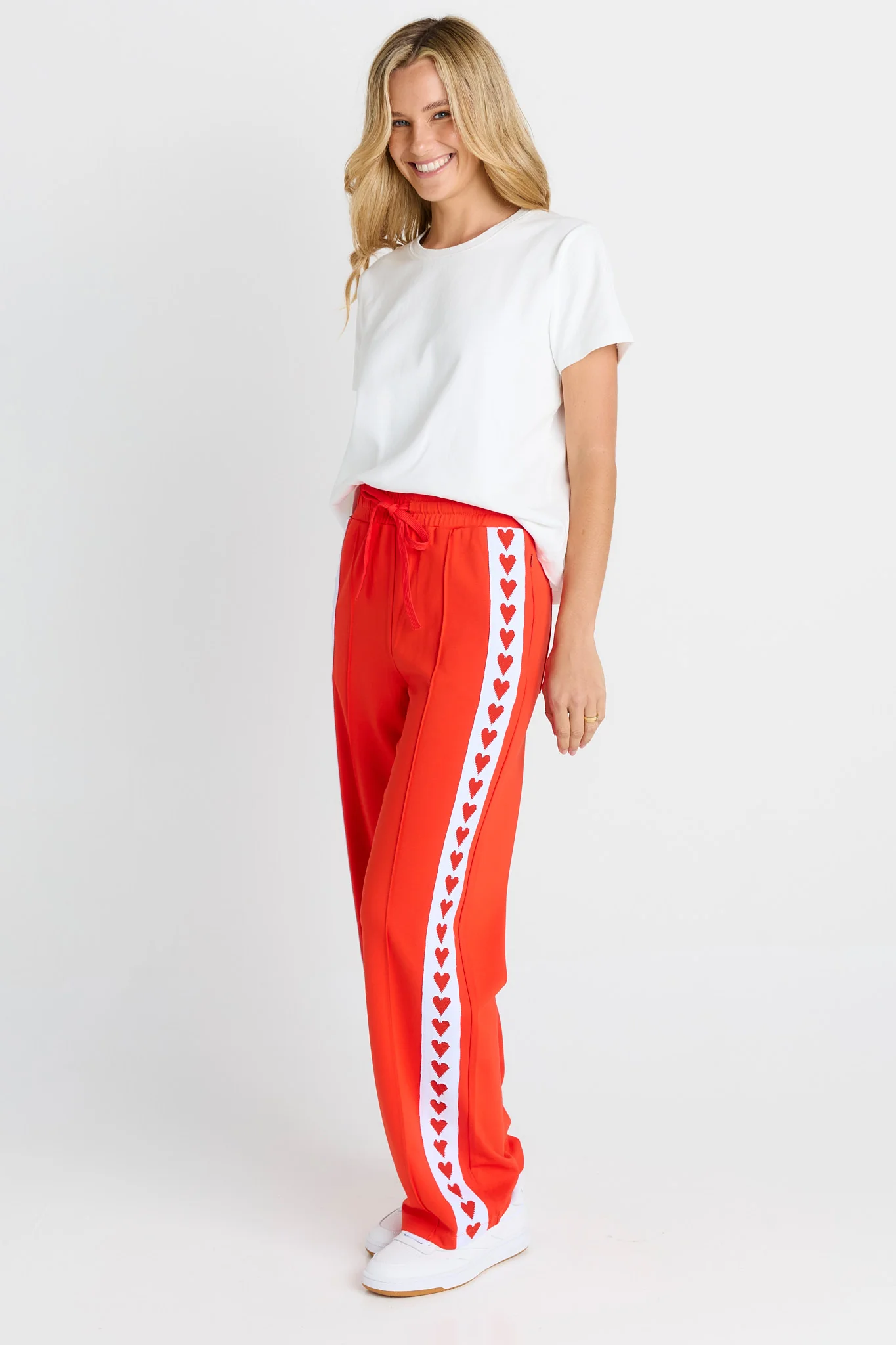 Jamie Trackpant - Image 4