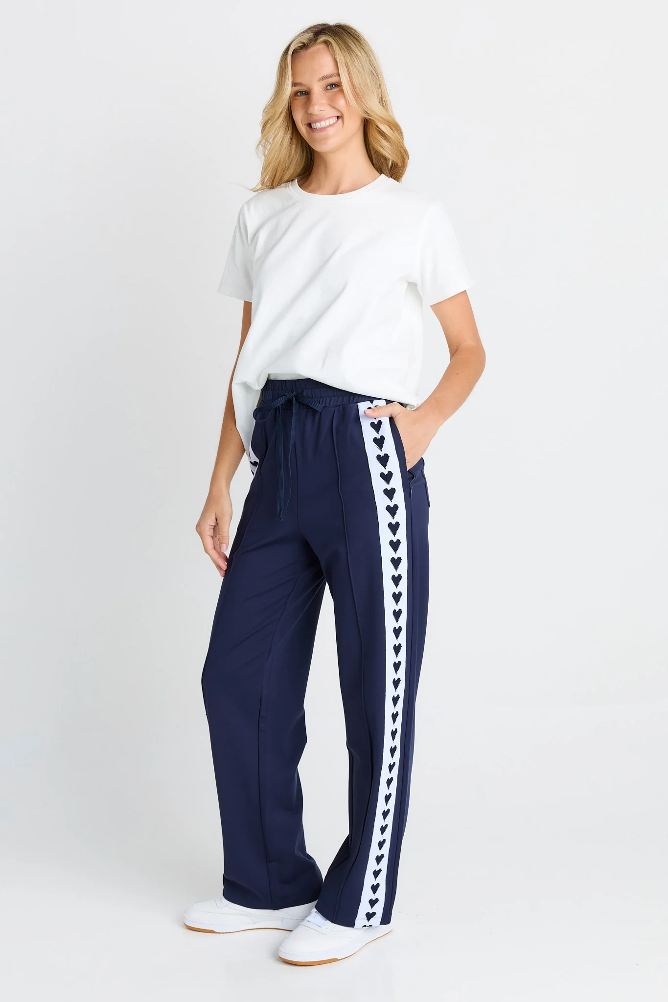 Jamie Trackpant - Image 2