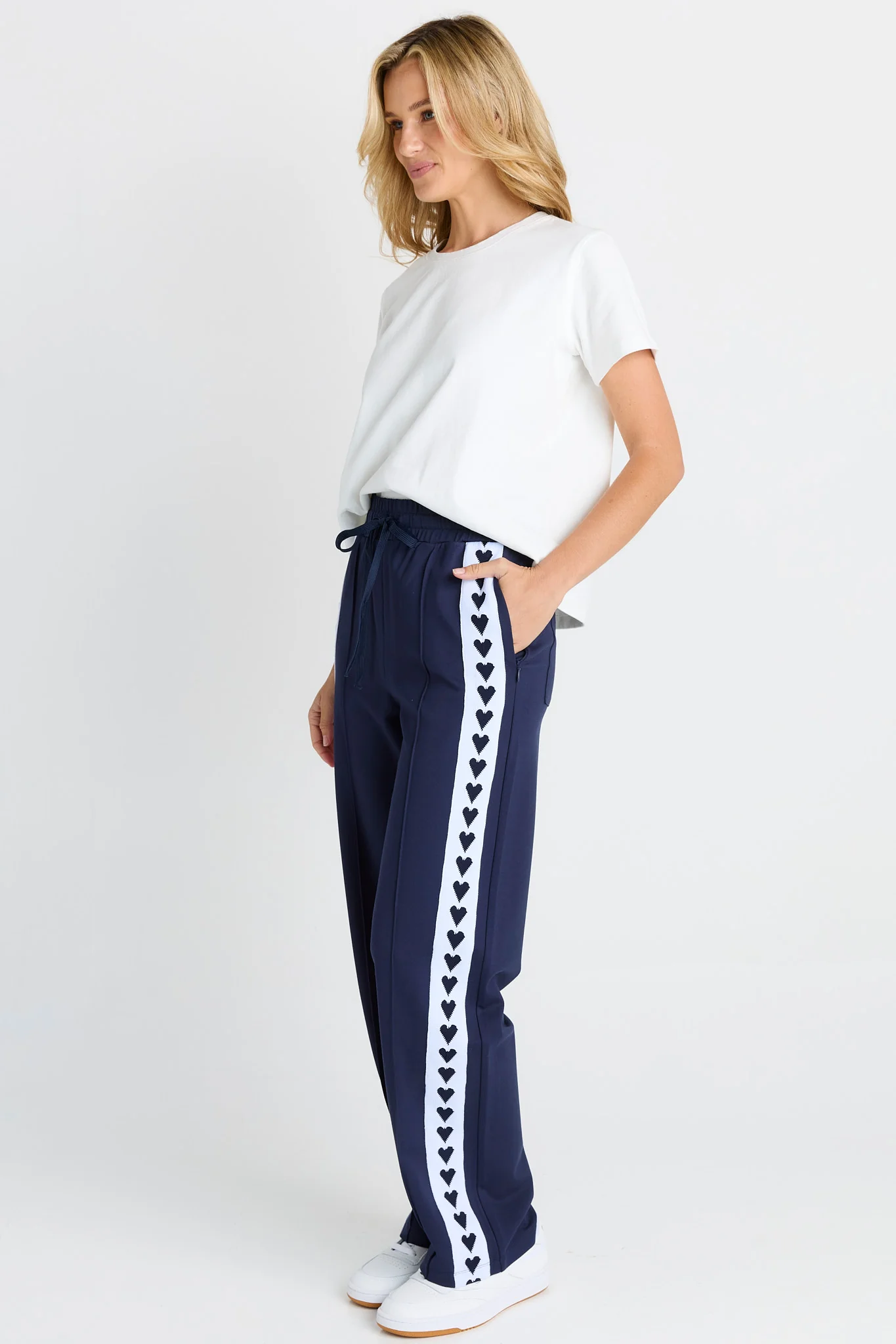 Jamie Trackpant - Image 3