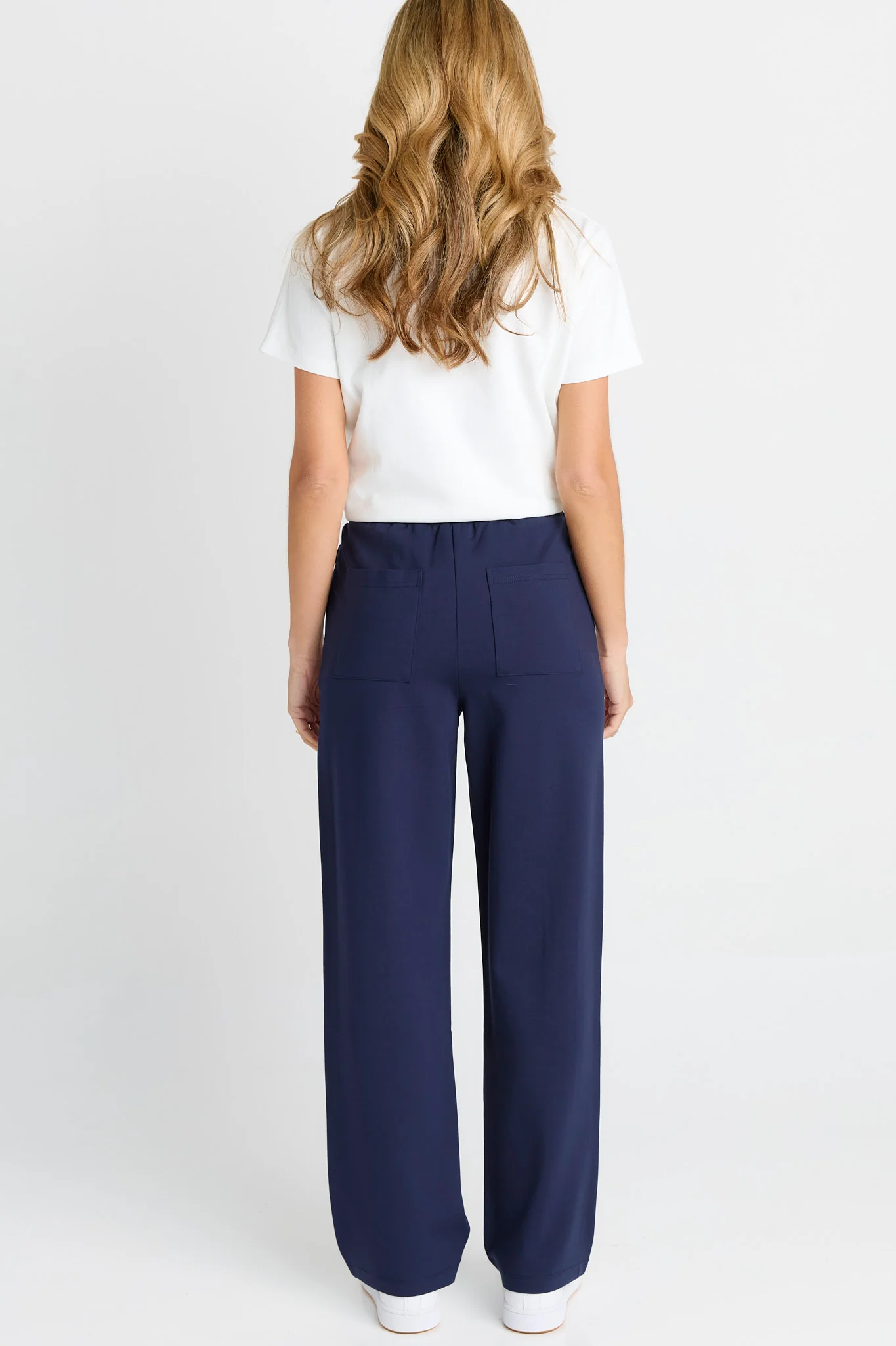 Jamie Trackpant - Image 4