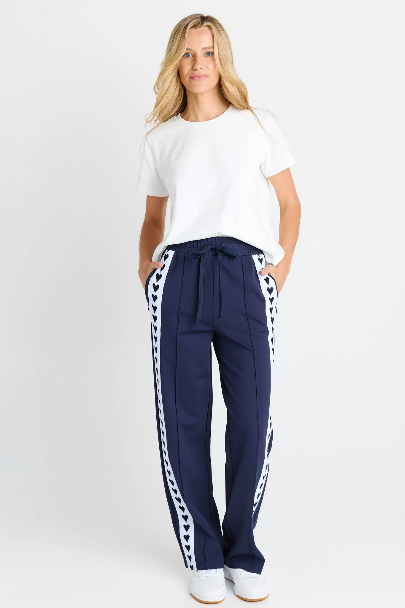 Jamie Trackpant - Image 5