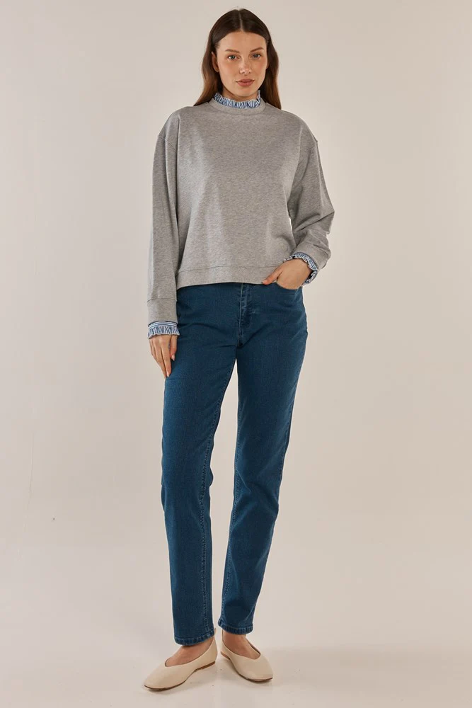 Juniper Jumper - Image 2