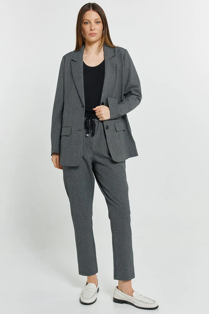 Kenzie Blazer - Image 2