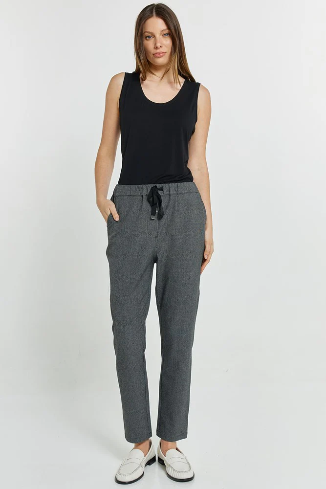 Kenzie Jogger