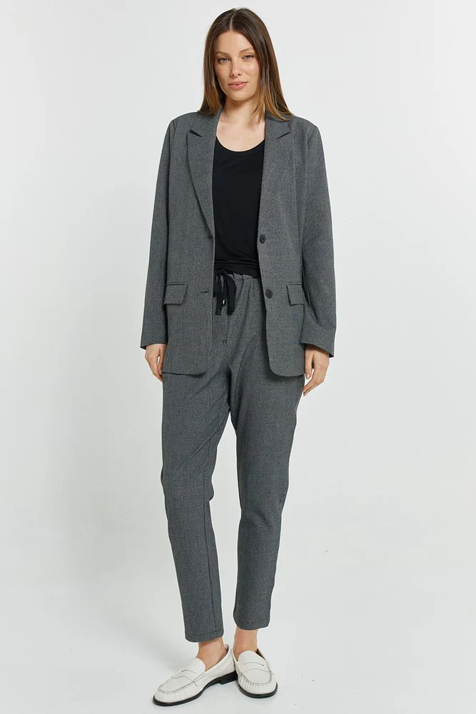 Kenzie Jogger - Image 2
