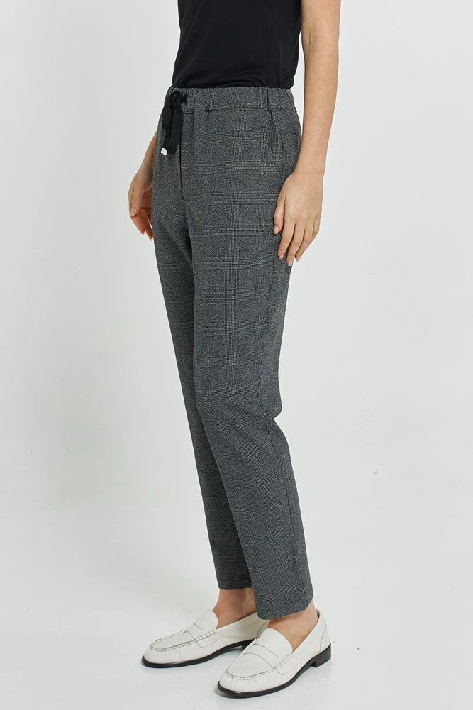 Kenzie Jogger - Image 3