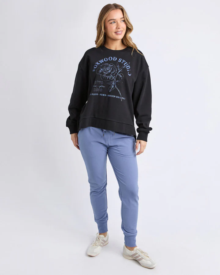 La Fleur Crew - Image 2
