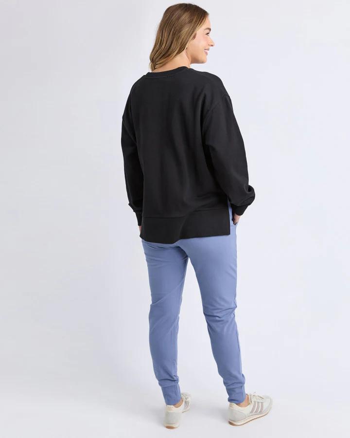La Fleur Crew - Image 3