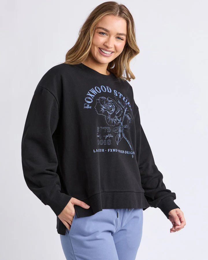 La Fleur Crew - Image 4
