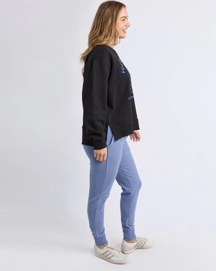 La Fleur Crew - Image 6