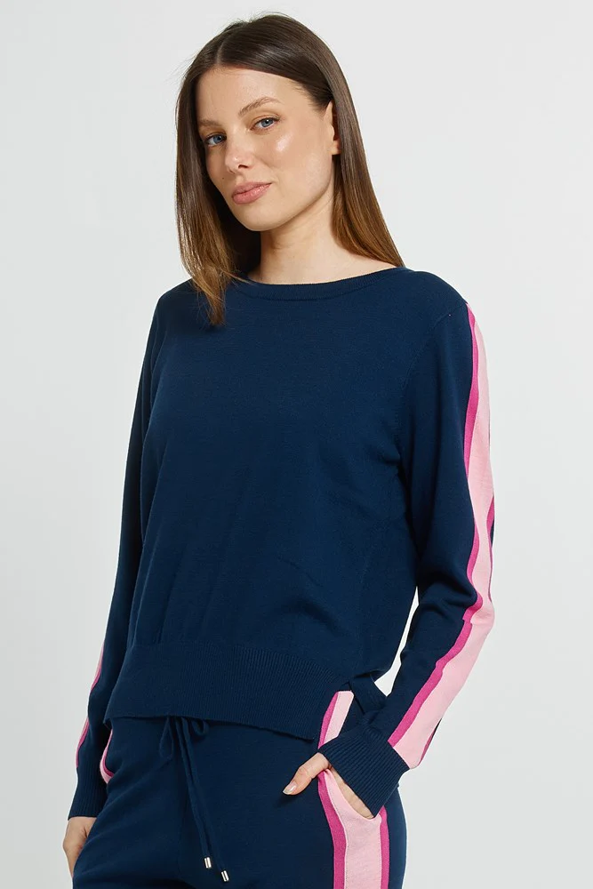 Lenore Jogger